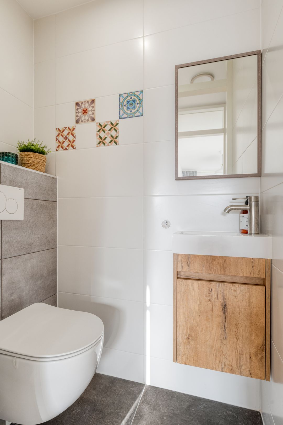 Foto 8 van Hazepaterslaan 258