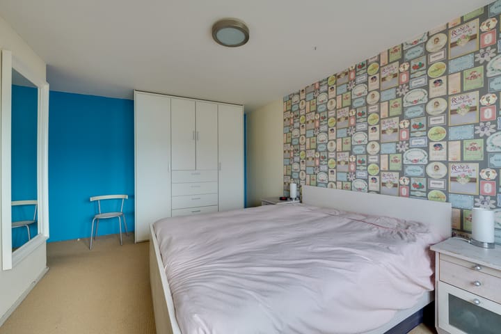 Foto 31 van Oranjestraat 13