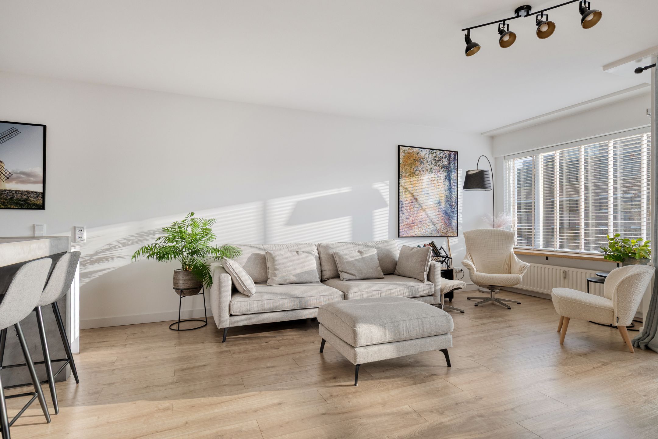 Foto 9 van Hazepaterslaan 258