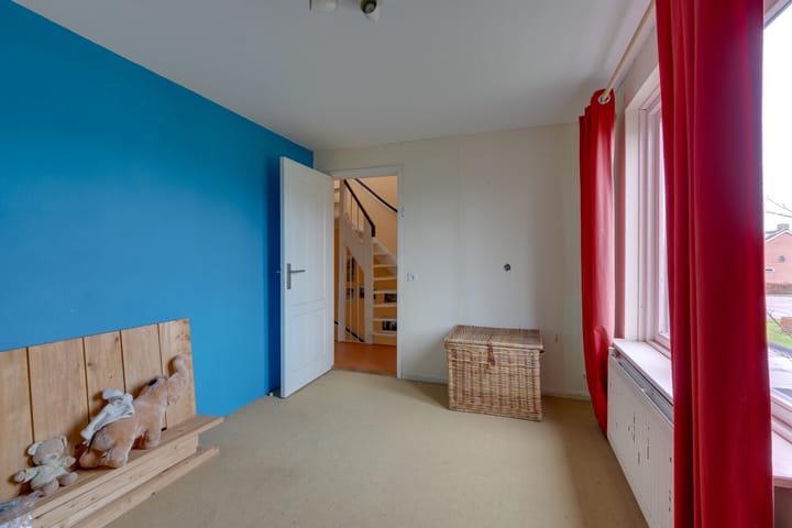 Foto 33 van Oranjestraat 13