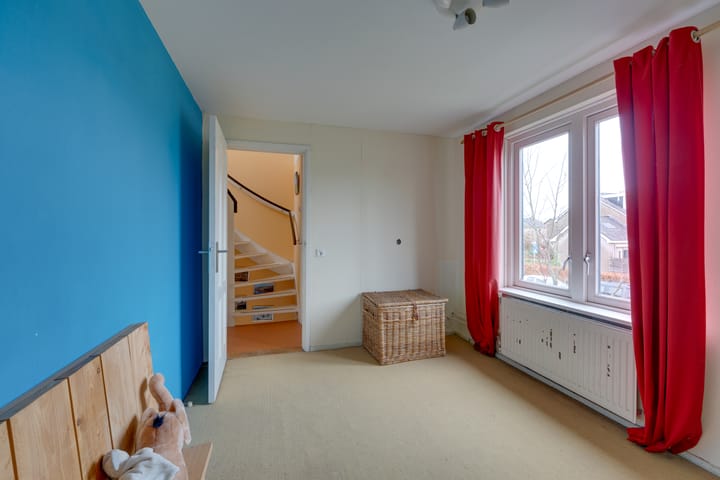 Foto 34 van Oranjestraat 13