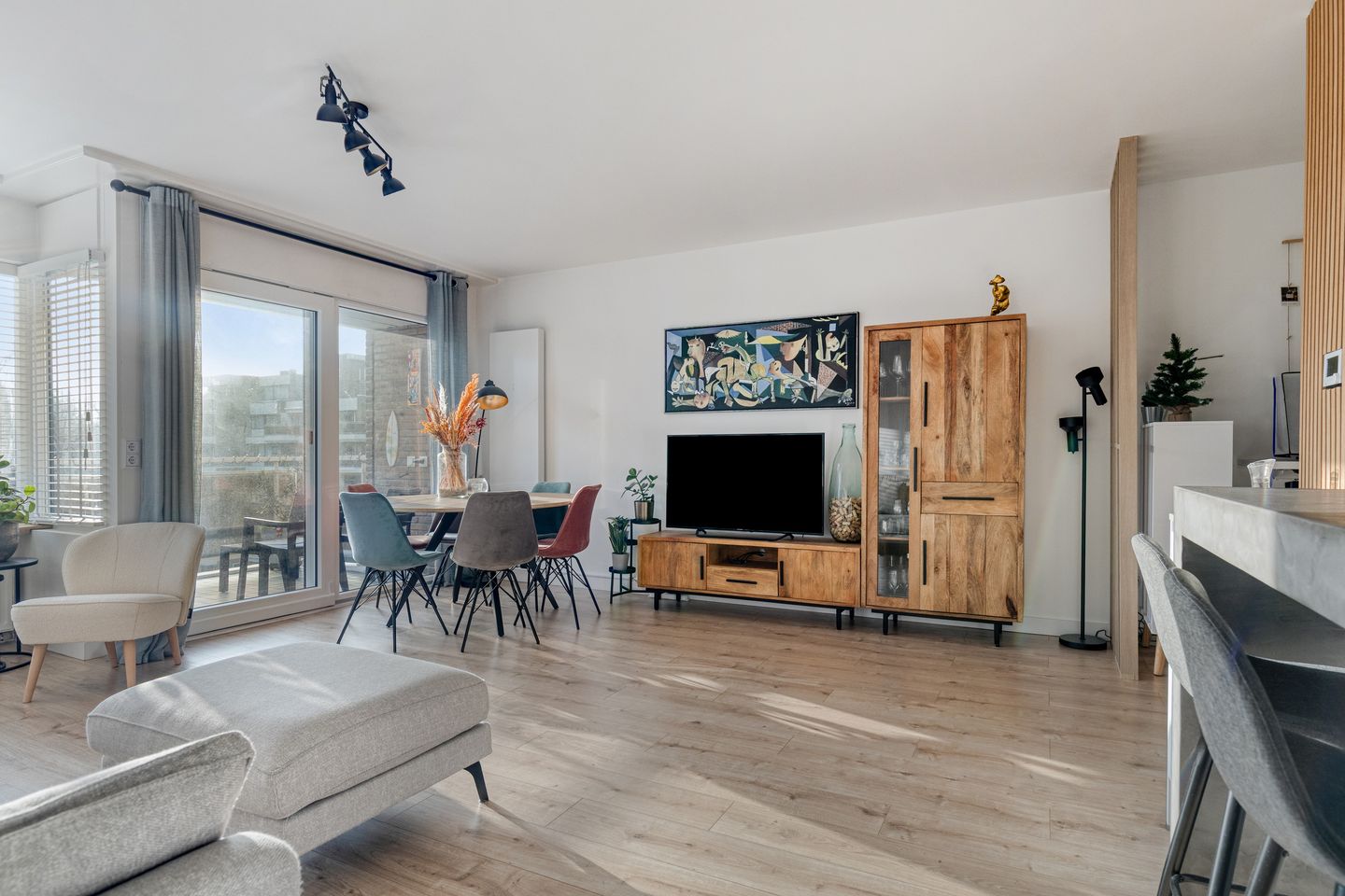 Foto 10 van Hazepaterslaan 258