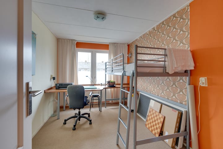 Foto 35 van Oranjestraat 13