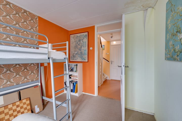 Foto 36 van Oranjestraat 13