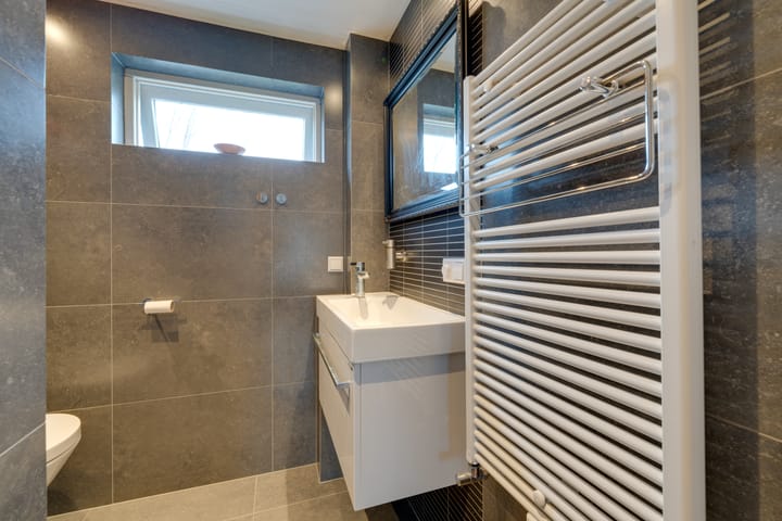 Foto 37 van Oranjestraat 13