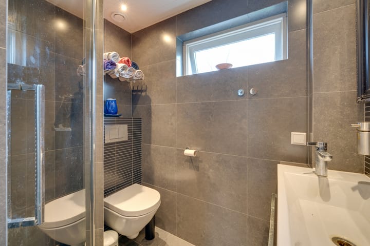 Foto 38 van Oranjestraat 13