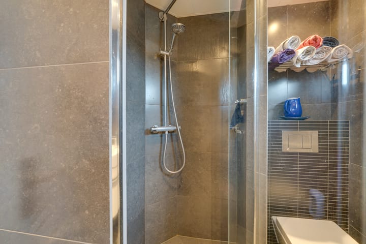 Foto 39 van Oranjestraat 13