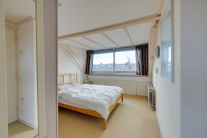 Foto 40 van Oranjestraat 13