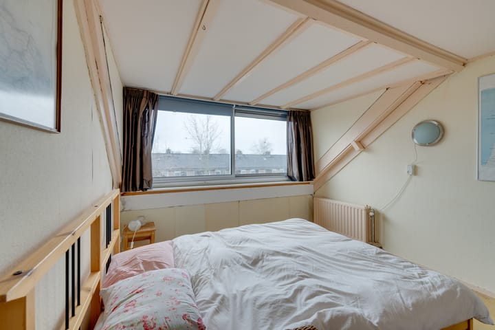 Foto 41 van Oranjestraat 13