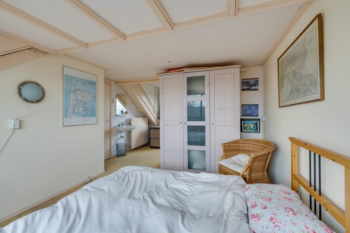 Foto 42 van Oranjestraat 13