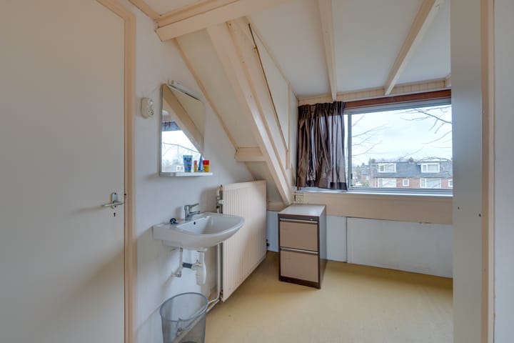 Foto 43 van Oranjestraat 13