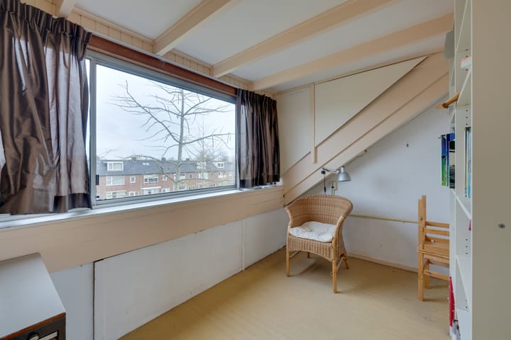 Foto 44 van Oranjestraat 13