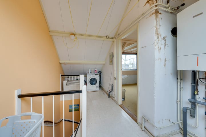 Foto 46 van Oranjestraat 13