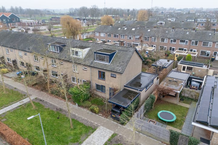 Foto 47 van Oranjestraat 13