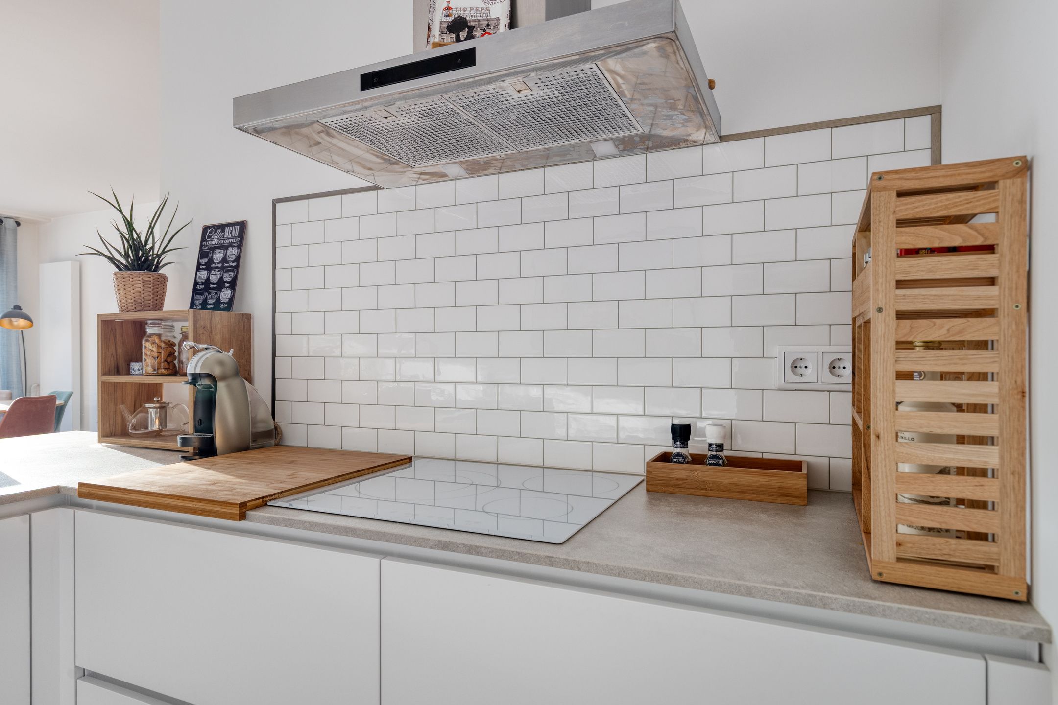 Foto 15 van Hazepaterslaan 258