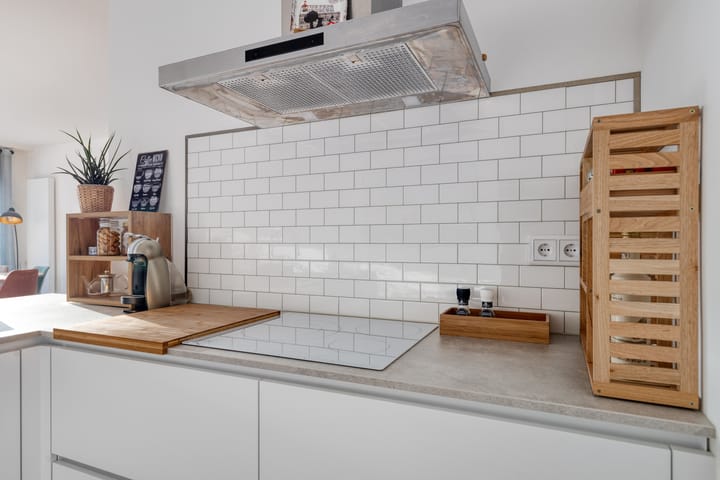 Foto 15 van Hazepaterslaan 258