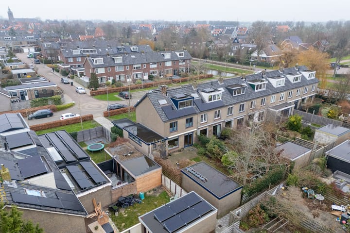 Foto 48 van Oranjestraat 13