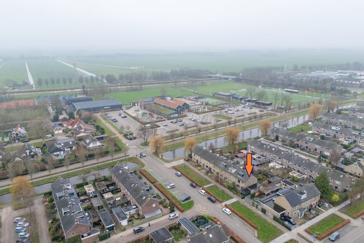 Foto 49 van Oranjestraat 13