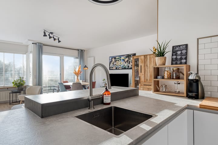 Foto 16 van Hazepaterslaan 258