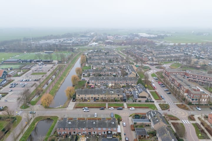 Foto 50 van Oranjestraat 13