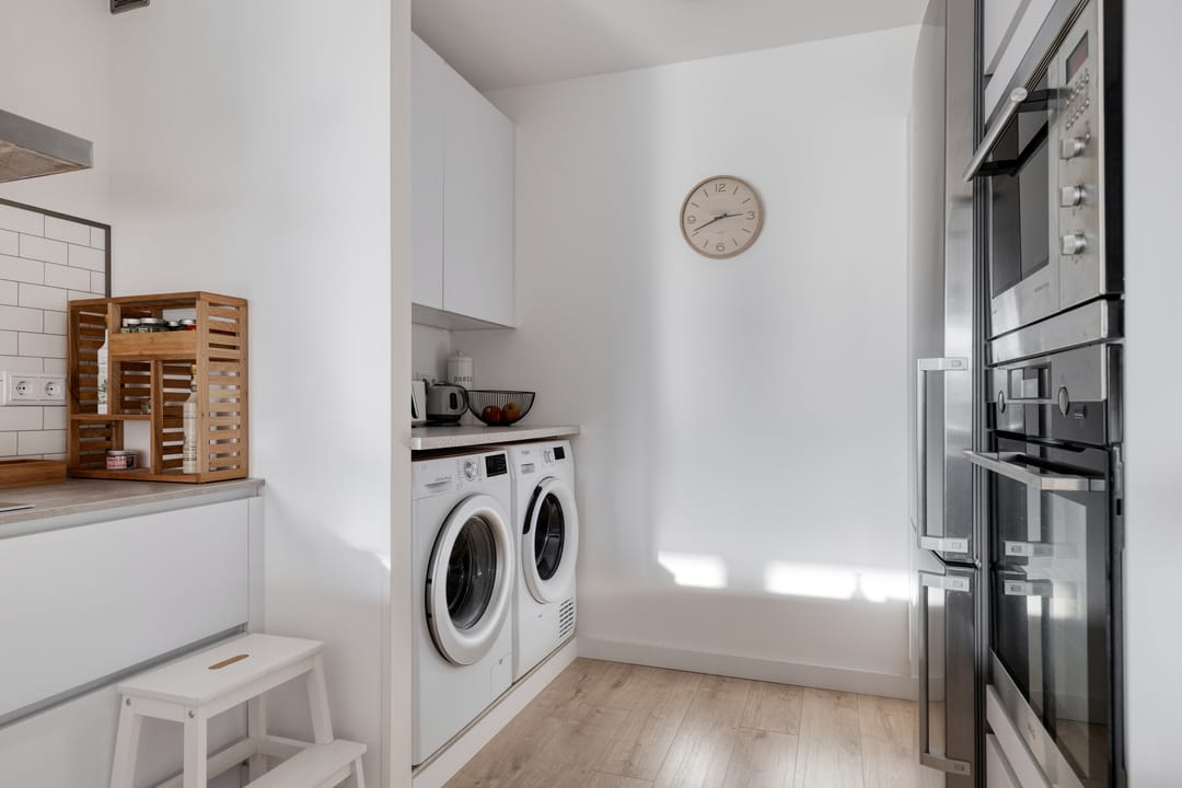 Foto 17 van Hazepaterslaan 258