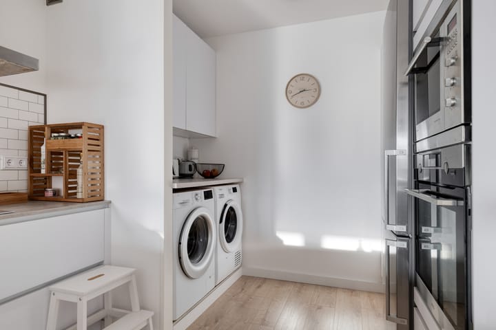 Foto 17 van Hazepaterslaan 258