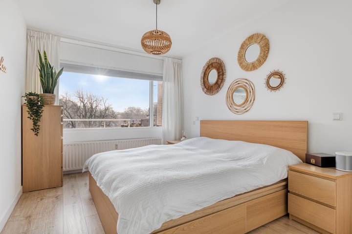 Foto 18 van Hazepaterslaan 258