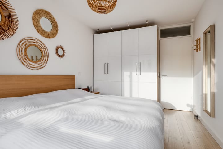 Foto 19 van Hazepaterslaan 258