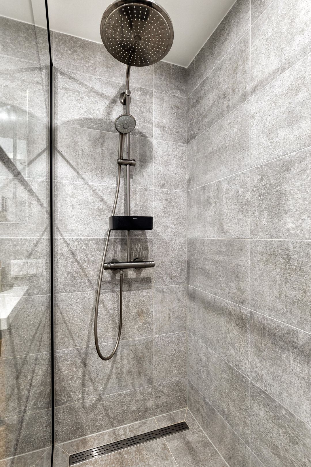 Foto 23 van Hazepaterslaan 258