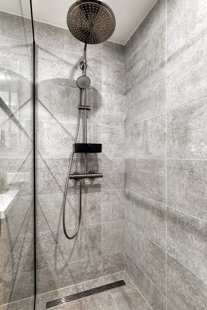 Foto 23 van Hazepaterslaan 258