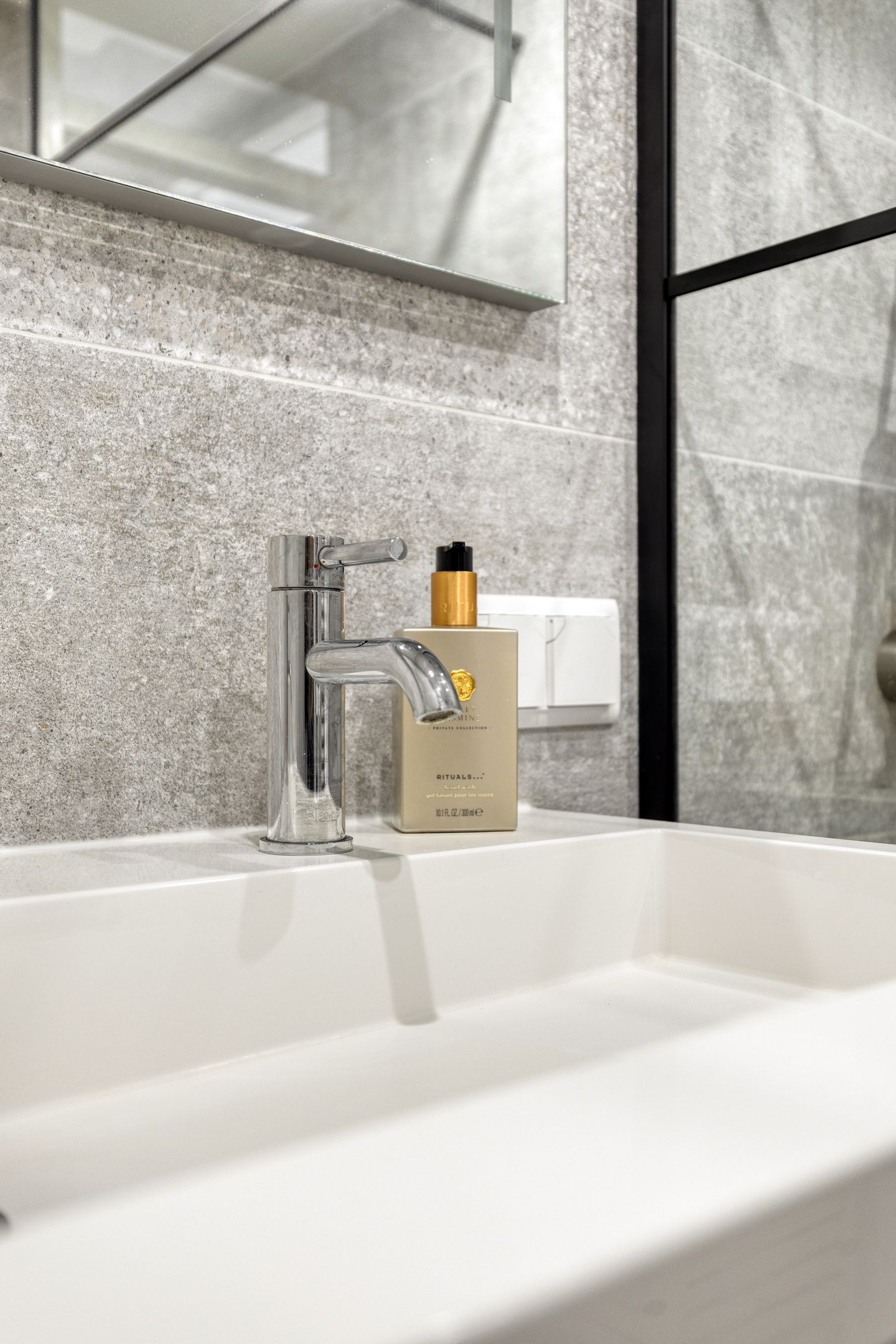 Foto 24 van Hazepaterslaan 258