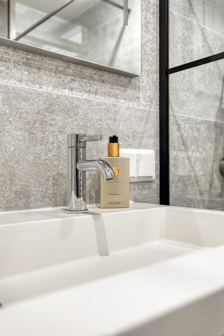 Foto 24 van Hazepaterslaan 258