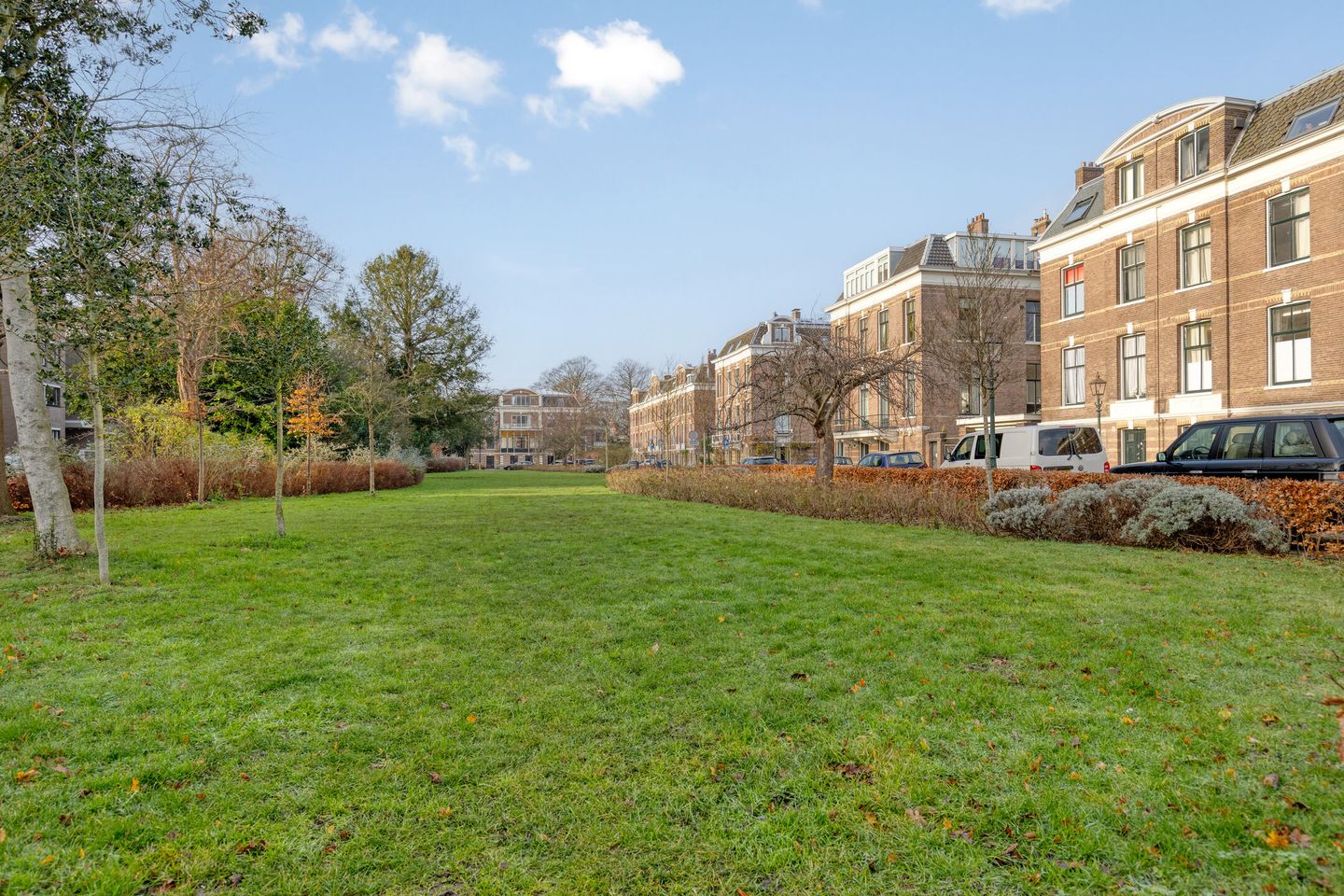 Foto 29 van Hazepaterslaan 258