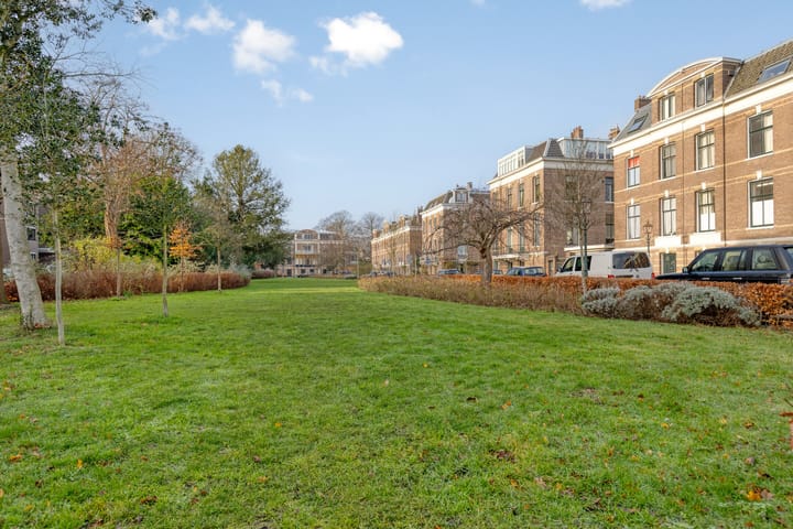 Foto 29 van Hazepaterslaan 258