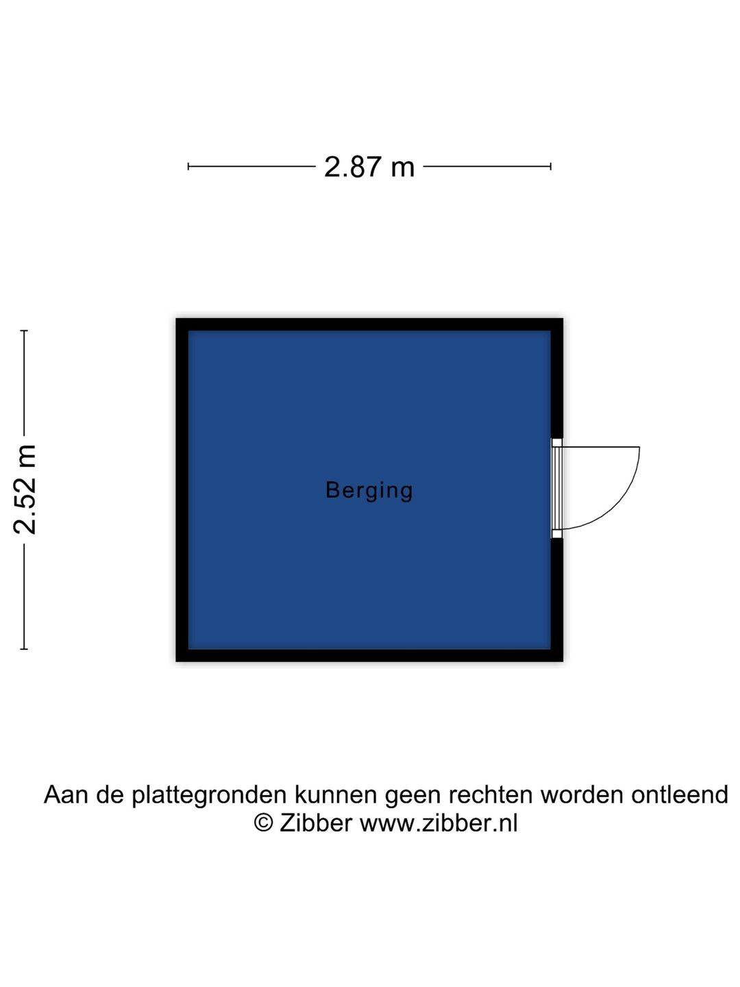 Foto 31 van Hazepaterslaan 258