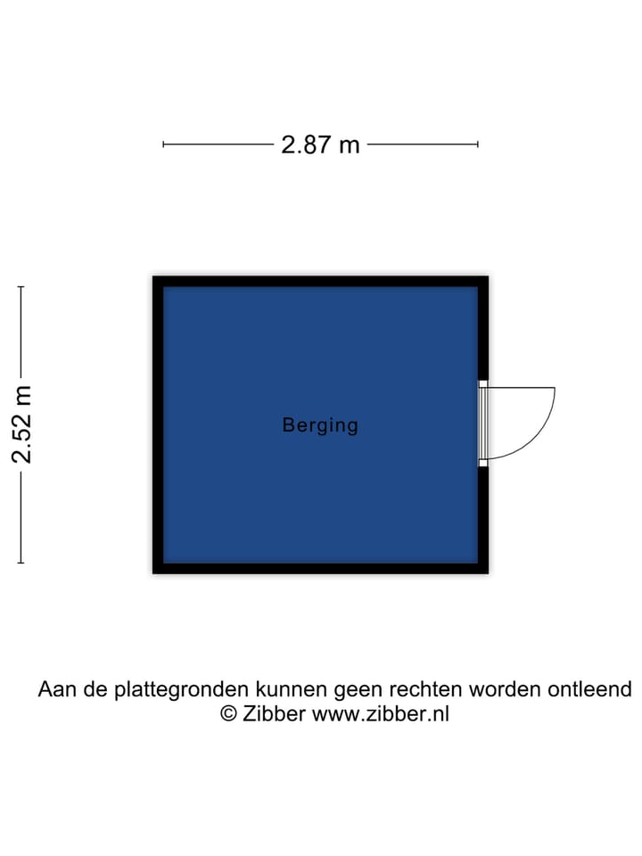 Foto 31 van Hazepaterslaan 258