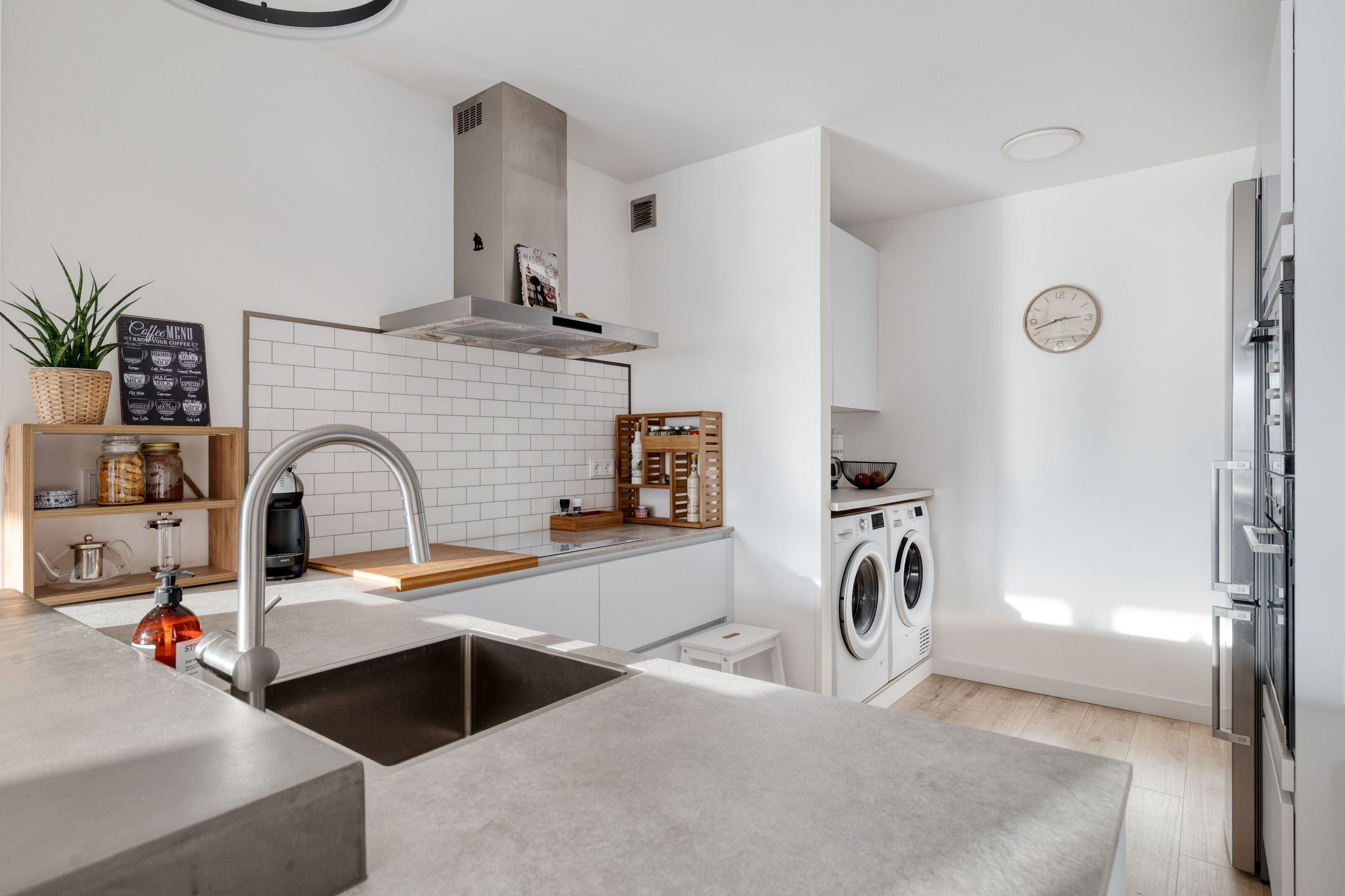 Foto 3 van Hazepaterslaan 258