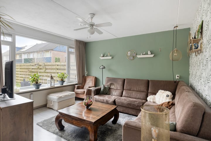 Foto 2 van Houtsnijdershorst 634