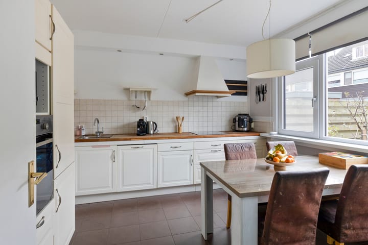 Foto 3 van Houtsnijdershorst 634