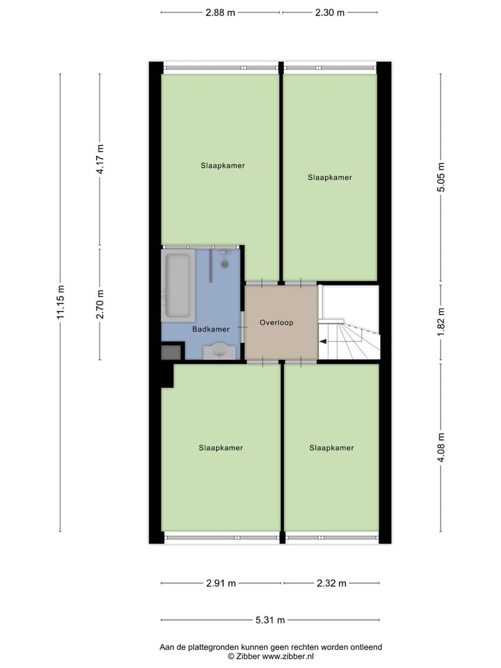 Foto 31 van de Kei 149