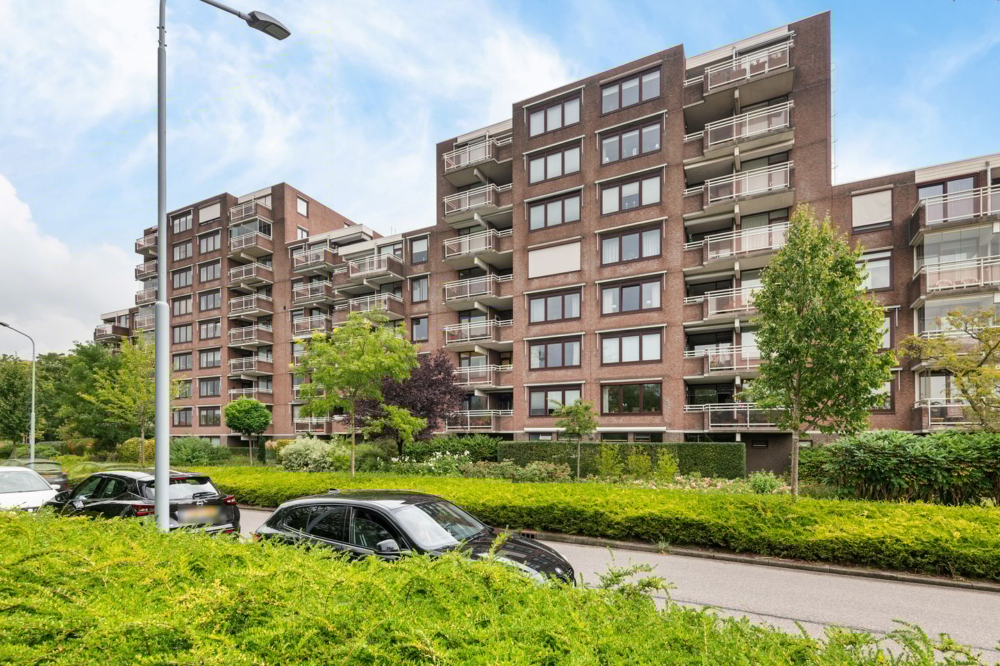 Foto 1 van Piratenweg 108