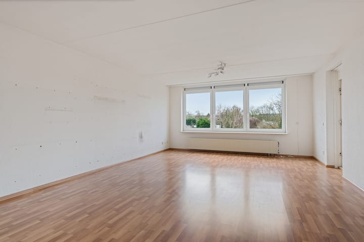 Foto 2 van Piratenweg 108