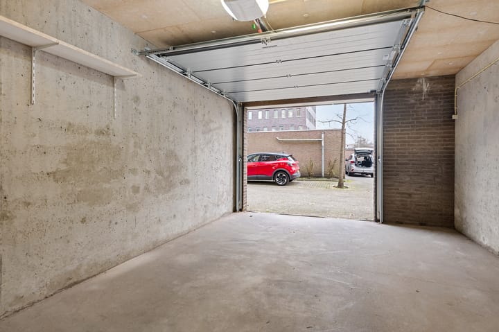 Foto 3 van Piratenweg 108