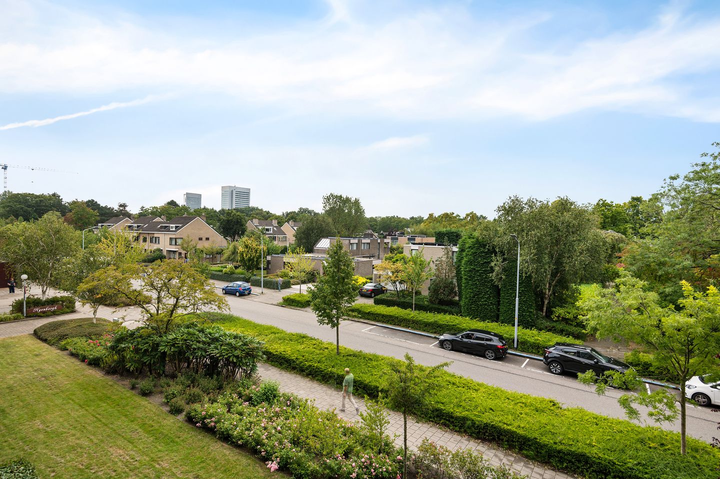 Photo 4 of Piratenweg 108