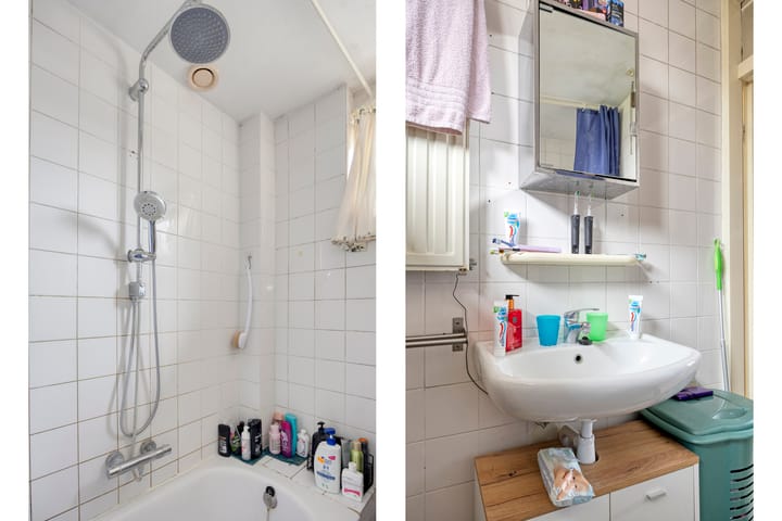 Foto 5 van Eburonenhof 27