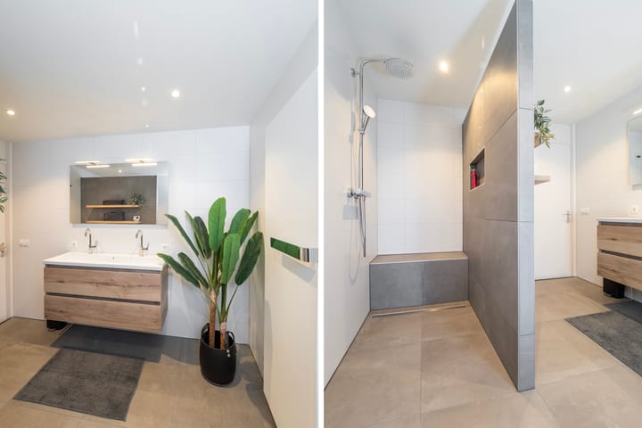 Foto 4 van Hoefbladveld 49