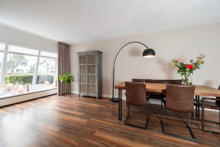 Foto 5 van Hoefbladveld 49