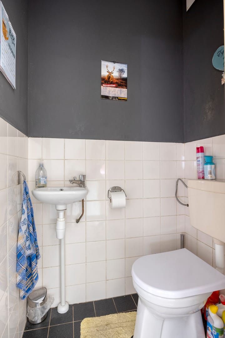 Foto 15 van Eburonenhof 27