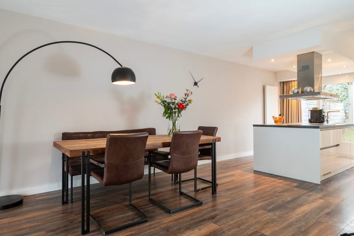 Foto 7 van Hoefbladveld 49