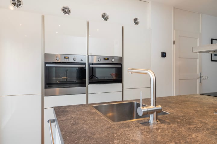 Foto 8 van Hoefbladveld 49